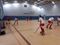 /album/photo-gallery-welcome-to-spen-valley-flyers-rink-hockey-club/img-4022-jpg/