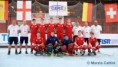 /album/photo-gallery-welcome-to-spen-valley-flyers-rink-hockey-club/a05cdf5f6-3212-4b48-9766-761764404dcf-jpg/